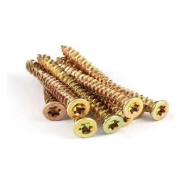 Buldex 7,5x152 1P=50 1k=20