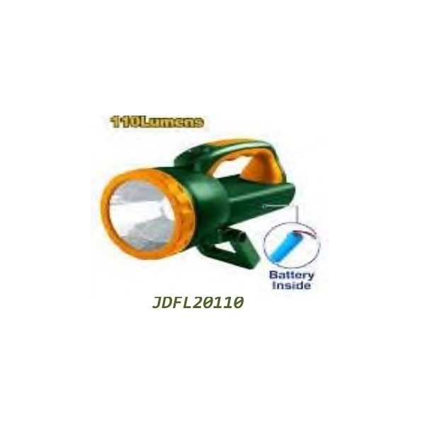 JD Fanar 110 lumen 1K=12