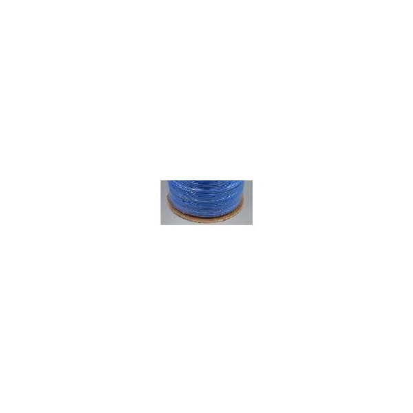 LAN kabeli CW02-8SF SFTP 25AWG 335m