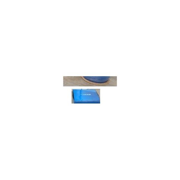 LAN kabeli CW04-8SF SFTP 25AWG 335m