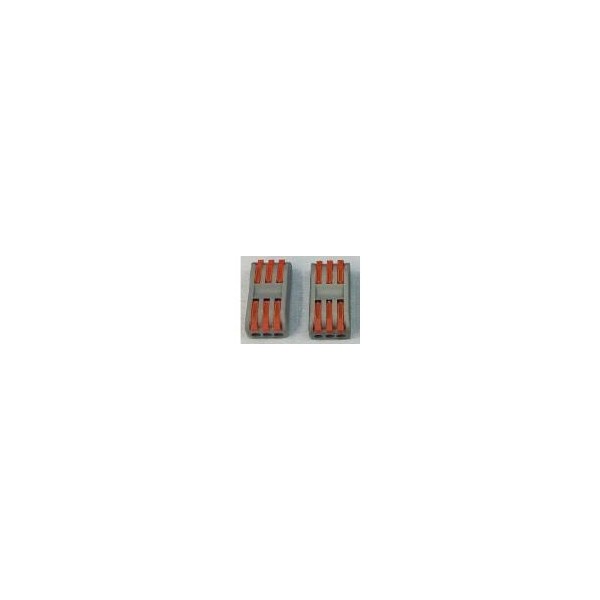 elektrik aksessuarı PCT02-3P6-32A