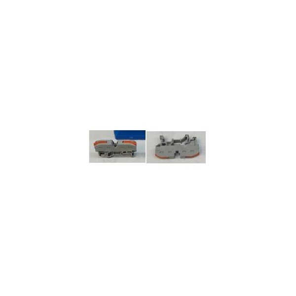 elektrik aksessuarı PCT03-1P2-32A