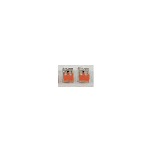 elektrik aksessuarı PCT04-1P2-32A