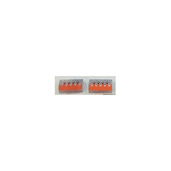 elektrik aksessuarı PCT04-1P5-32A