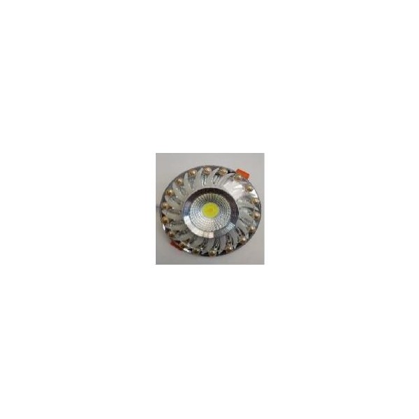 elektrik açarı CLQ10510RF-6 (G)