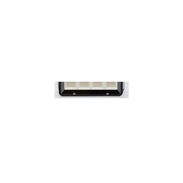 LED projektor FL20150L 115605 Watt