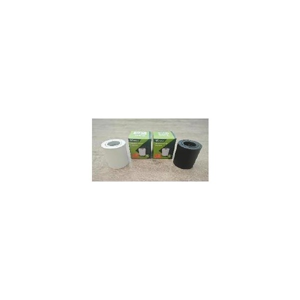 LED lampa CLM130R-A