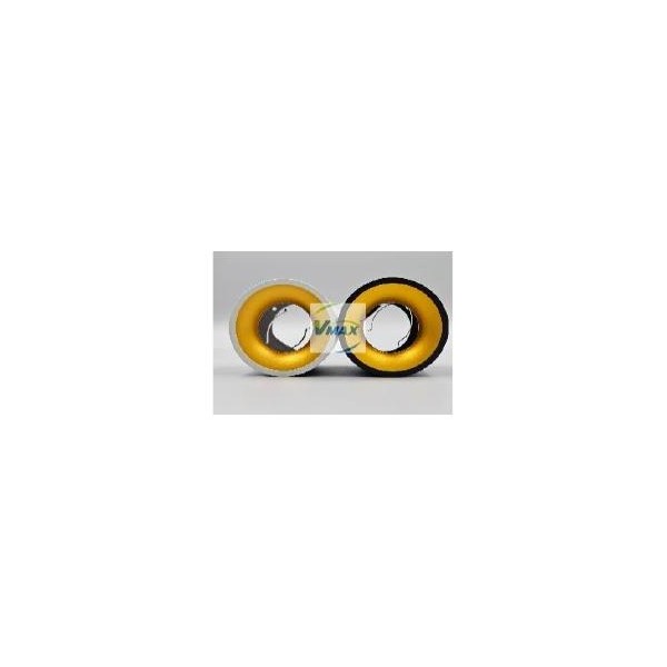 LED lampa CLM137R-A