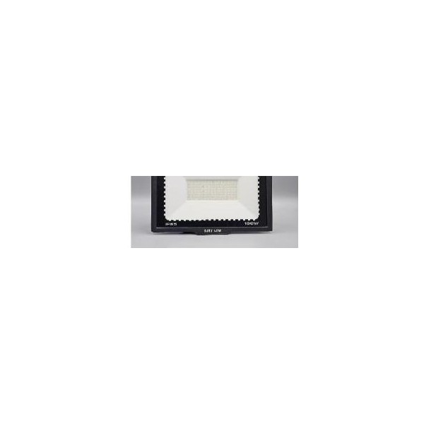 LED projektor FL08100S Mini 110100 Watt