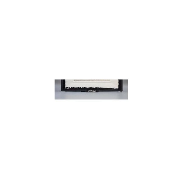 LED projektor FL08400S Mini 440400 Watt