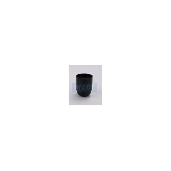 LED lampa LH1E27