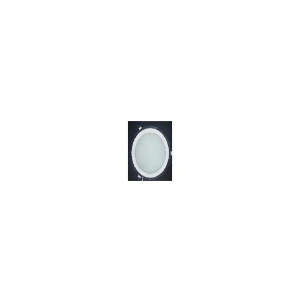 LED panel MD-0130 03 W