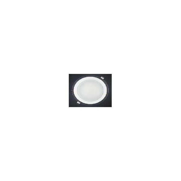 LED panel MD-0118 18W