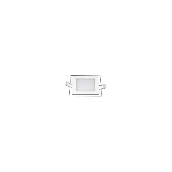 LED panel MD-0212 12W