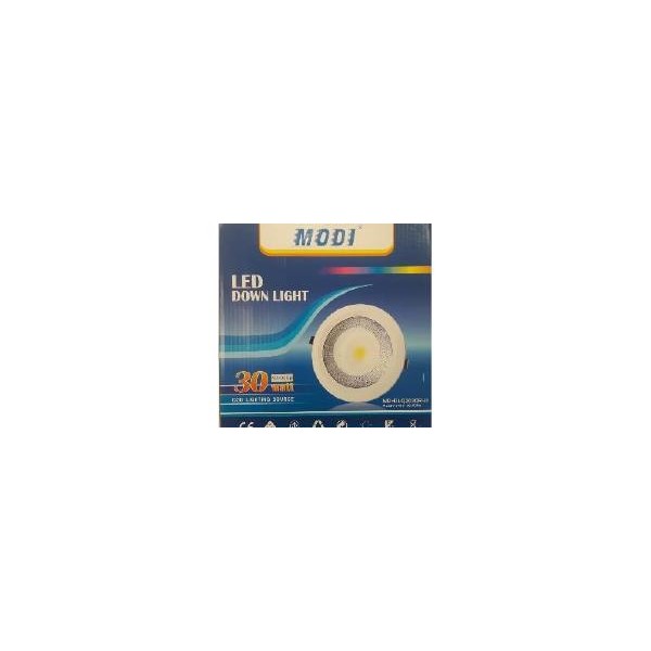 LED panel DLQ2030R-B 30W