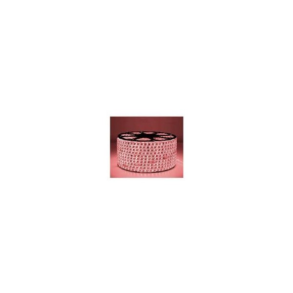 LED panel 5730-120-IP44 12MM