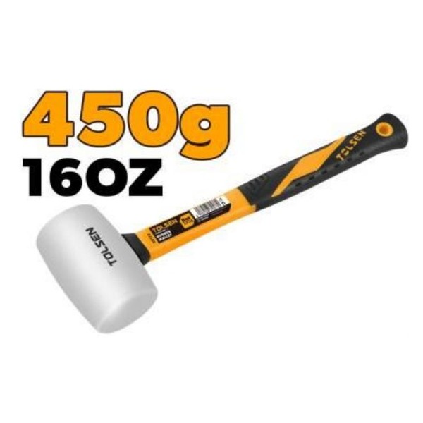 Tolsen çəkic 25175