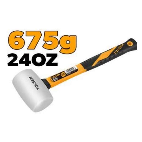 Tolsen çəkic 25177
