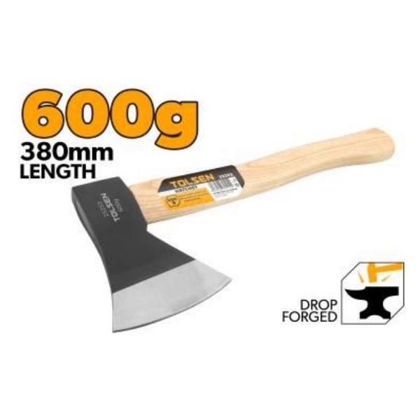 Tolsen çəkic 25253