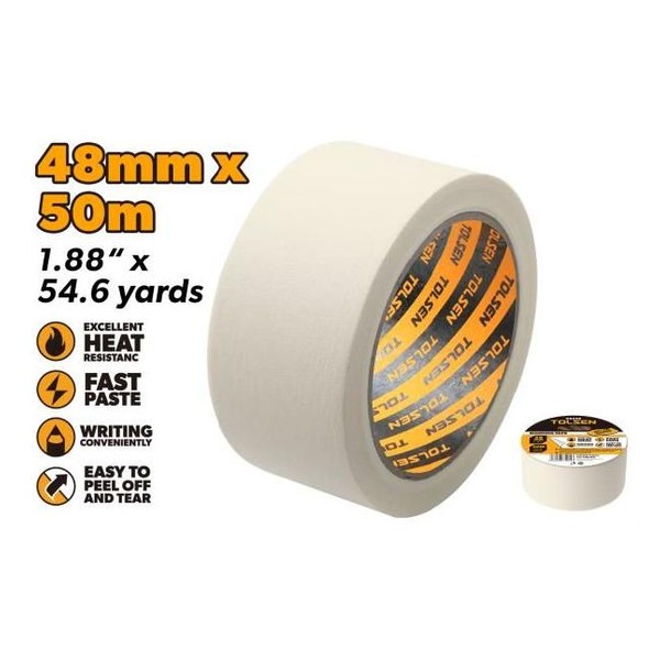 Tolsen kabel bağı 50249