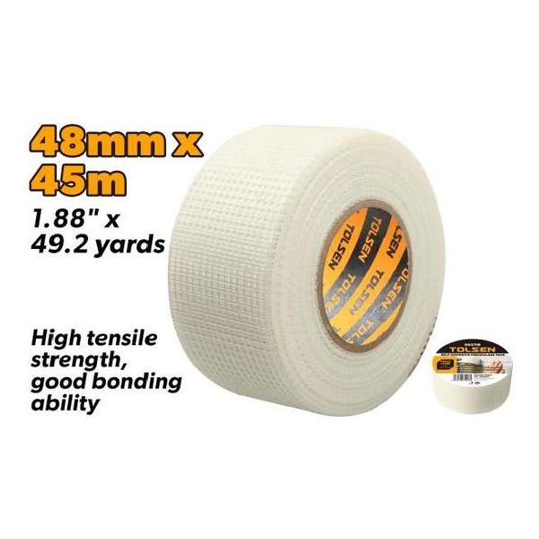 Tolsen kabel bağı 50270