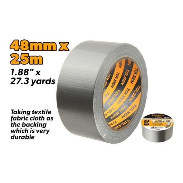 Tolsen kabel bağı 50281