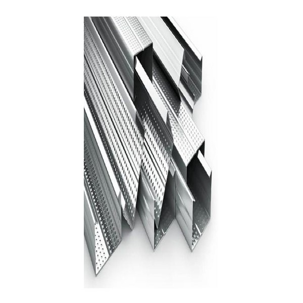 L forum 3m (35) (96m)