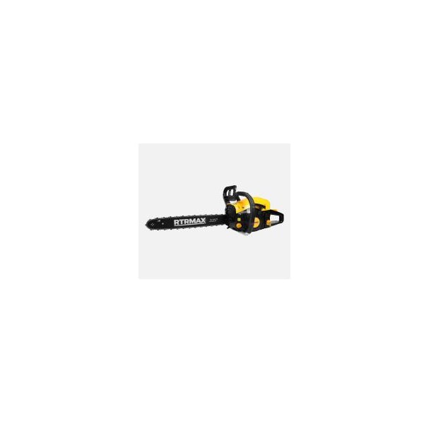 BENZİNLİ MİŞAR RTR 58CC 50CM BAR