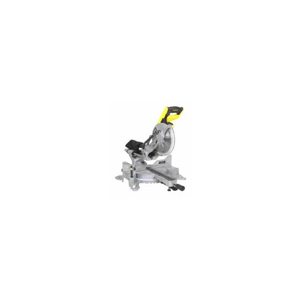ELEKTRİKLİ MİŞAR MASALI 1800W RTRMAX