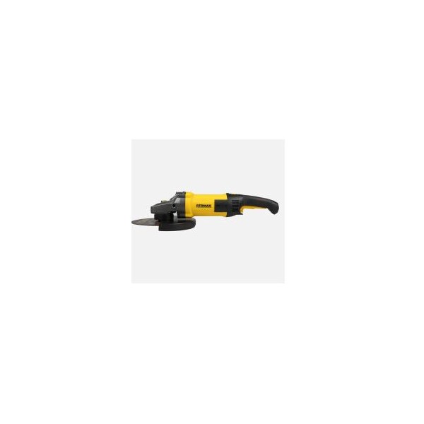 Laqonda 2300 MM 750W RTRMAX