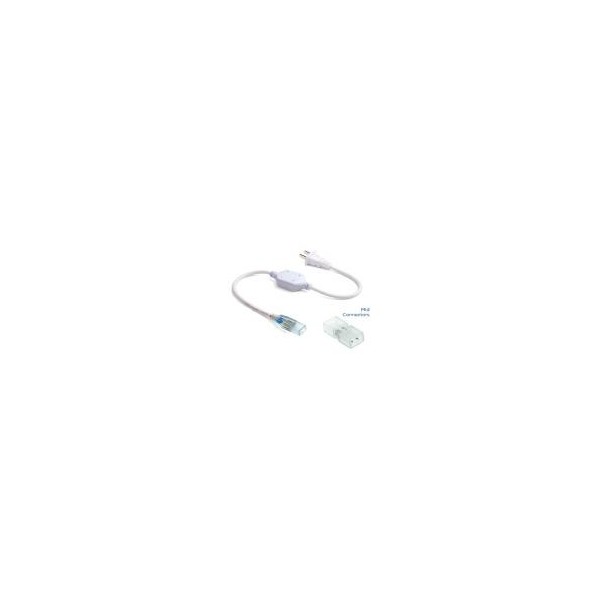 ROTHER BAŞLIQ RƏNGLİ 220V 50HZ