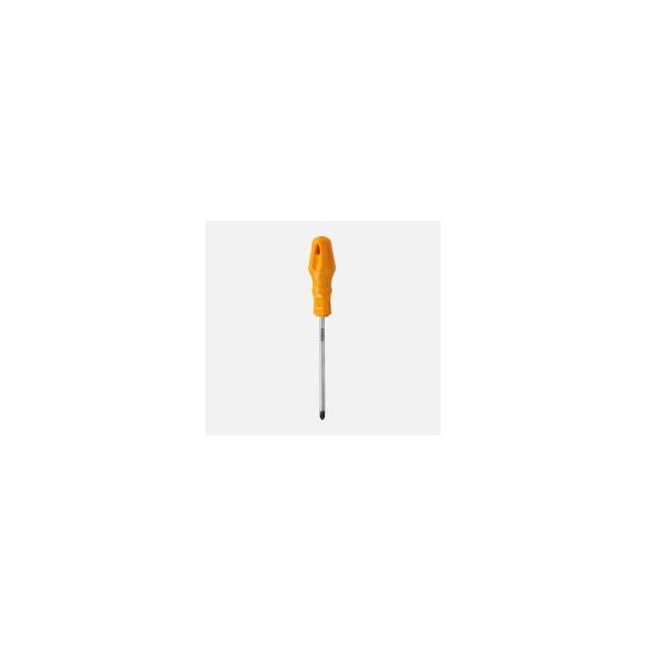 5*125 ULDUZ ATVERKA RTRMAX