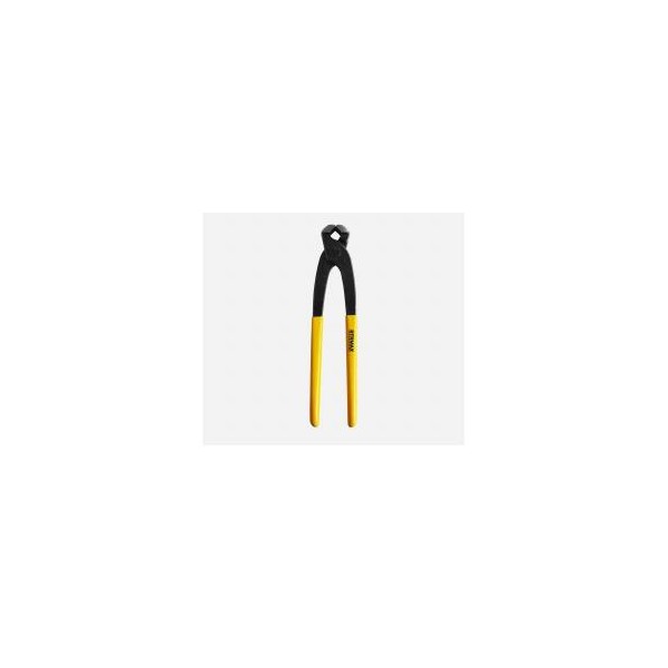 KƏLBƏTİN ENLİ 280 mm RTRMAX