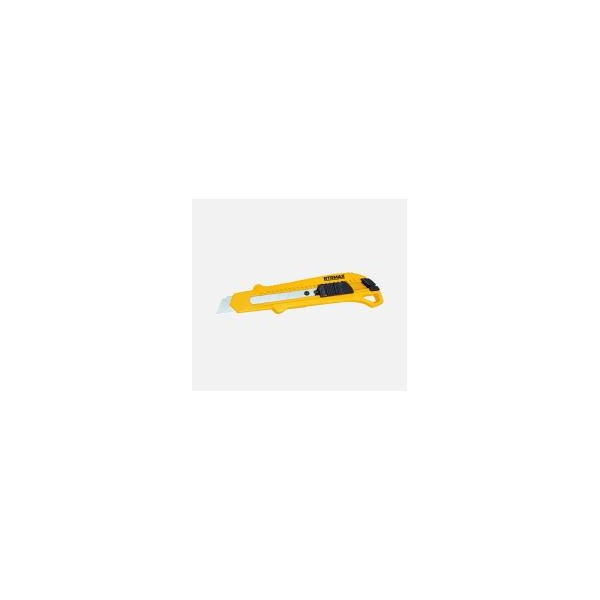 REZAK PLASTİK GENİŞ 18mm RTRMAX