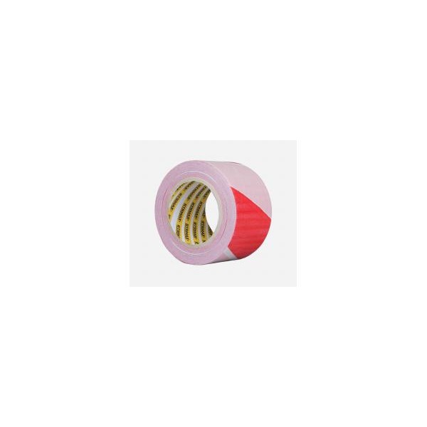 TƏMİR LENTİ BOZ 48MM*40MT RTRMAX