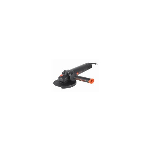 Laqonda Künclü GS-140SE,125 мм,1400Вт,кор.ручка, р