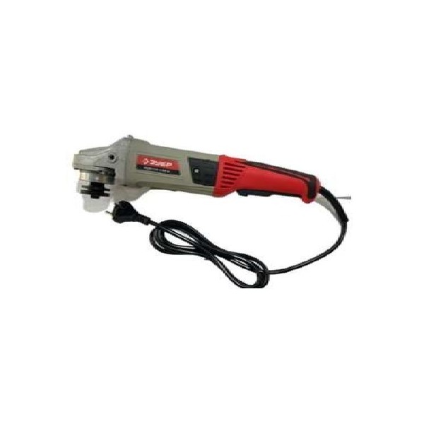 Laqonda Zubr 125-1200W uzun qulp