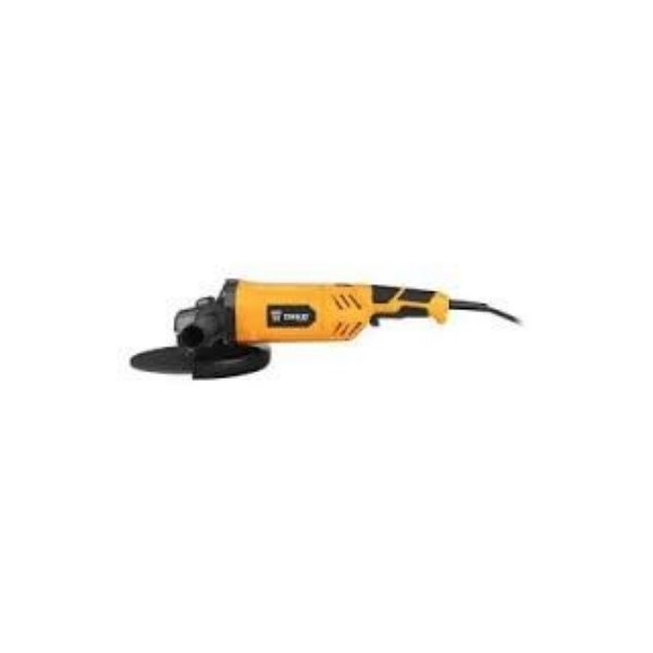 Laqonda 230m AG230 2400w
