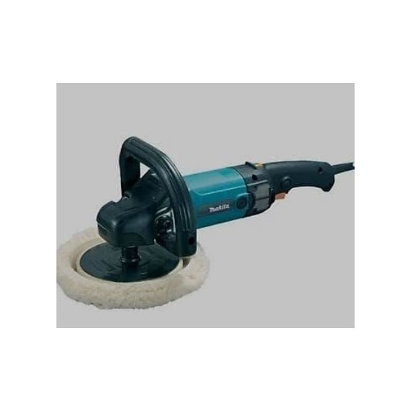 Cilalama aparatı (180) PL112