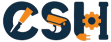 SC Electric